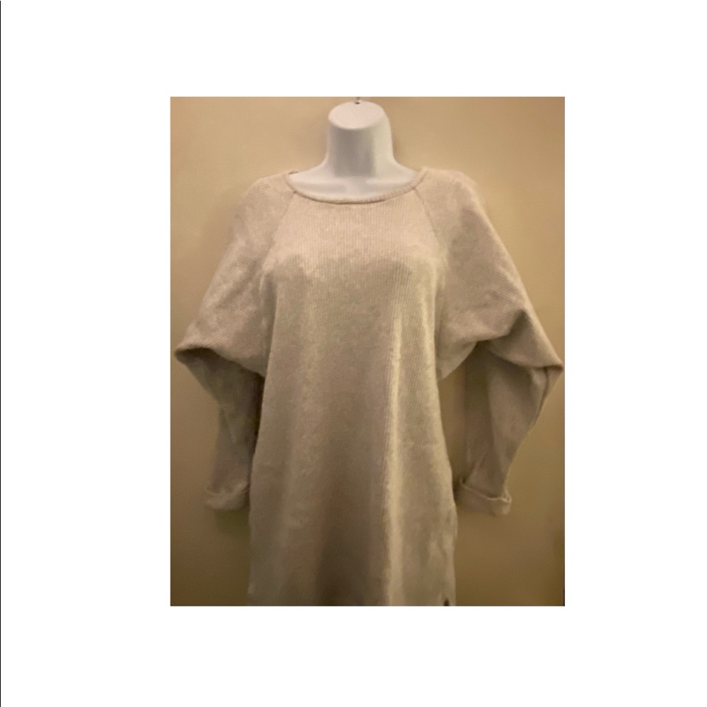 Vintage Kimbaks Sweater